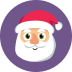 santa-secret.com